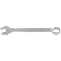 Draper Elora Long Imperial Combination Spanner, 2.1/4" 17284