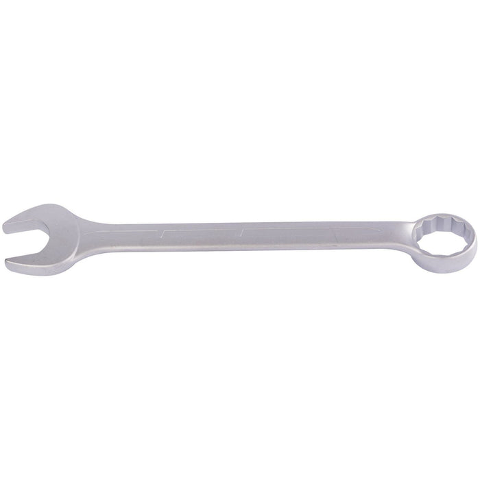 Draper Elora Long Imperial Combination Spanner, 2.1/4" 17284 Draper - Town Tools 