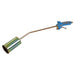 Silverline Long Arm Propane Torch 60mm Silverline - Town Tools 