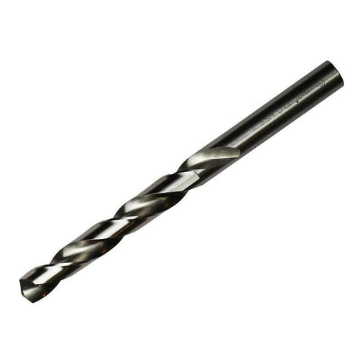 Starrett HSS Split Point Drill Bit 12.0 x 151mm Starrett - Town Tools