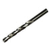Starrett HSS Split Point Drill Bit 12.0 x 151mm Starrett - Town Tools