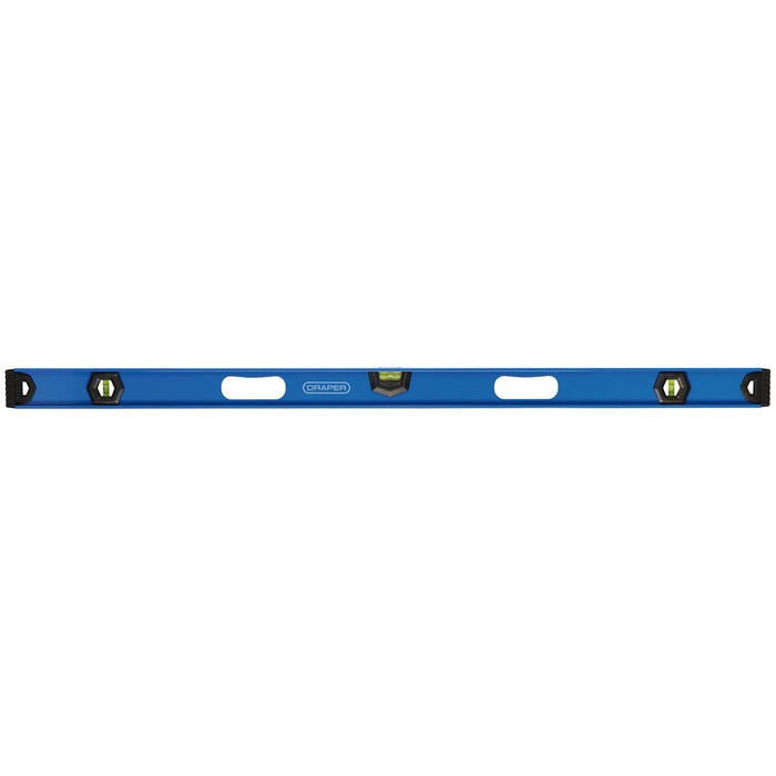Draper I-Beam Spirit Level, 1200mm Draper - Town Tools
