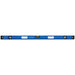 Draper I-Beam Spirit Level, 1200mm Draper - Town Tools
