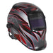 Sealey Welding Helmet Auto Darkening Shade 9-13 PWH600 Sealey - Town Tools 