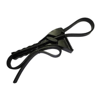 Boa Aluminium Strap Wrench 10-275mm