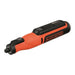 Black + Decker BCRT8IK Rotary Tool 7.2V BLACK + DECKER - Town Tools