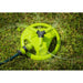 Sealey Adjustable Rotating Garden Sprinkler 3-Arm JS2023 Sealey - Town Tools 