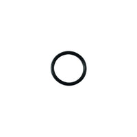 Connect Sump Plug Washer, Rubber O-Ring 18 x 22 x 2mm 10pc 36795