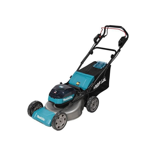 Makita LM001GZ XGT® 40Vmax BL Lawnmower 40V Bare Unit Makita - Town Tools
