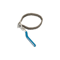Laser Oil Filter Chain Wrench - for HGV 6318