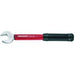 Teng Tools Preset Torque Spanner 65Nm Teng Tools - Town Tools 