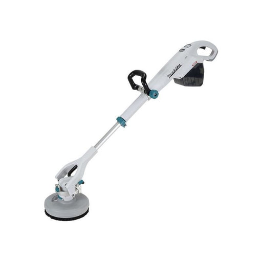 Makita PS001GZ XGT® 40Vmax Scrubber Polisher 40V Bare Unit Makita - Town Tools