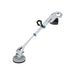 Makita PS001GZ XGT® 40Vmax Scrubber Polisher 40V Bare Unit Makita - Town Tools
