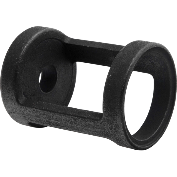 Sealey Valve Spring Adaptor 35mm