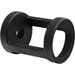 Sealey Valve Spring Adaptor 35mm