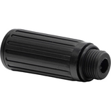 Sealey Air Breather M16x1.5 SAC5020A-V2-P20