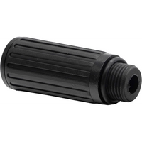 Sealey Air Breather M16x1.5 SAC5020A-V2-P20