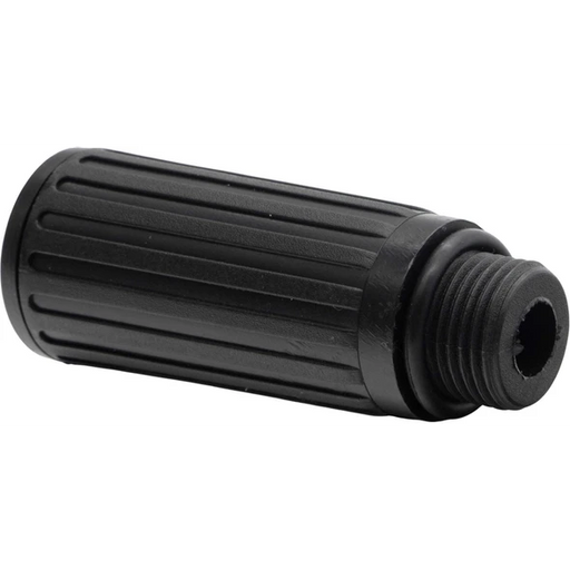 Sealey Air Breather M16x1.5