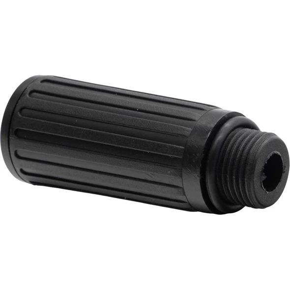 Sealey Air Breather M16x1.5