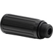 Sealey Air Breather M16x1.5