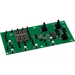 Sealey Control Panel PCB