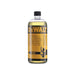 Dewalt Power Tools DT20662 Chainsaw Oil 1 litre DeWALT Power Tools - Town Tools