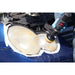 Sealey Headlight Restoration Kit HRK01 Sealey - Town Tools 