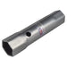 Melco TA23 A/F Box Spanner 1.1/4 x 1.7/16 x 190mm (7 1/2in) Melco - Town Tools