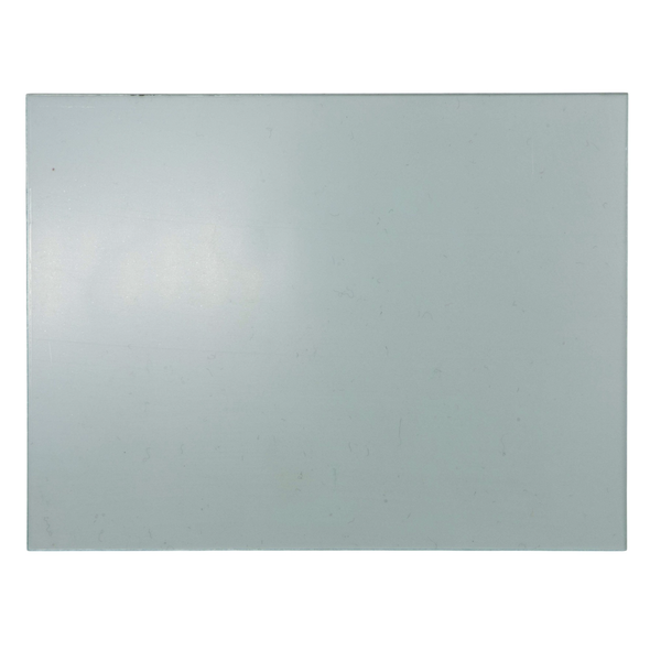Sealey Inside Cover Lens