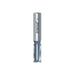 Trend 3/20 x 1/4 TCT Two Flute Cutter 6.3 x 16mm Trend - Town Tools