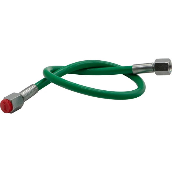 Sealey High Pressure Hose M12 x 12