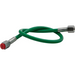 Sealey High Pressure Hose M12 x 12