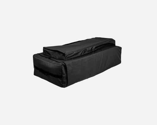 TentBox GO Storage Bag TENTBOX - Town Tools