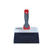 Faithfull Drywall Taping Knife Blue Steel 200mm (8in) Faithfull - Town Tools