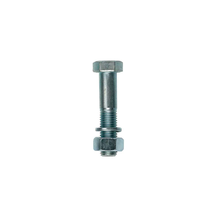 Ring Automotive RCT764 High Tensile Tow Ball Mounting Bolts (75mm) Ring Automotive - Town Tools 