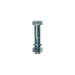 Ring Automotive RCT764 High Tensile Tow Ball Mounting Bolts (75mm) Ring Automotive - Town Tools 