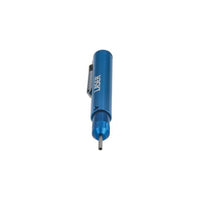 Laser Windscreen Washer Jet Tool 7931