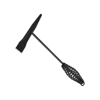 Faithfull Welder's Chipping Hammer 290mm