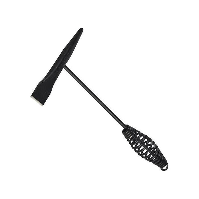 Faithfull Welder's Chipping Hammer 290mm Faithfull - Town Tools