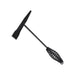 Faithfull Welder's Chipping Hammer 290mm Faithfull - Town Tools