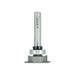 Trend 334 x 1/2 TCT Aquamac Recessor Trend - Town Tools