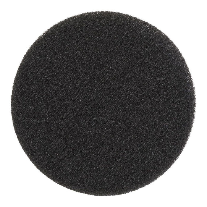 Sealey Foam Filter for PC300BL Pack of 10 PC300BLFF10 Sealey - Town Tools 