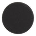 Sealey Foam Filter for PC300BL Pack of 10 PC300BLFF10 Sealey - Town Tools 