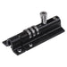 Squire CombiBolt 3 Re-Codable Locking Bolt Black 92mm Squire - Town Tools