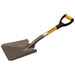Roughneck Micro Bulk Shovel Roughneck - Town Tools