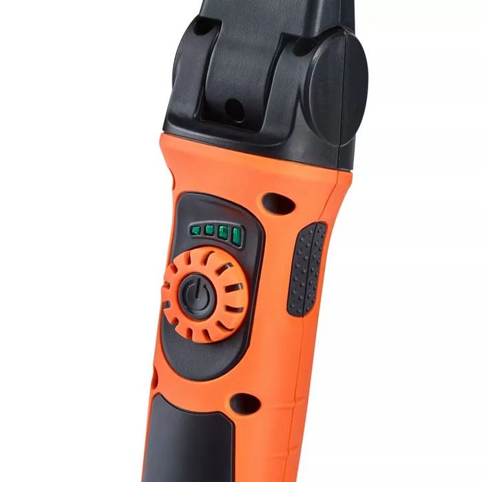 Osram Slim MAX Professional Inspection Ledil410 Workshop Portable LED Lamp