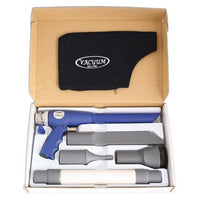 Laser Air Gun Sucker/Blower Kit 4912