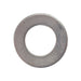 Forgefix Flat Washer Form B ZP M12 Bag 100 ForgeFix - Town Tools