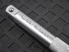 Faithfull Extension Bar 1/2in Drive 125mm Faithfull - Town Tools