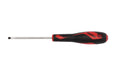 Teng Tools Flat Screwdriver 0.6 x 3.5 x 75mm S Teng Tools - Town Tools 